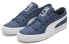 Кроссовки PUMA Capri 369246-11