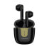 Фото #2 товара Słuchawki bezprzewodowe Onyx Ace Pro TWS Bluetooth 5.2 - czarne