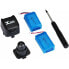 Фото #4 товара XVive U3 Battery Kit (BU3)