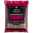 TRAEGER FSC Cherry 9kg Pellet