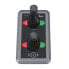 Фото #2 товара QUICK ITALY Joystick Double