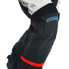 DAINESE OUTLET Antartica 2 Goretex pants