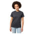 ფოტო #2 პროდუქტის WRANGLER 112350192 Regular short sleeve T-shirt