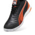 Фото #7 товара PUMA Ibero IV shoes