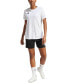 ფოტო #4 პროდუქტის Women's Tiro 24 Jersey Top