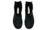 UGG Bailey Bow II Boot 牛反绒 加绒保暖 中筒 雪地靴 女款 黑色 / Сапоги UGG Bailey Bow II Boot 1016225-BLK