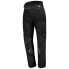 Фото #3 товара SCOTT Priority Goretex pants