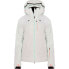 Фото #3 товара TRANGOWORLD Gstaad Termic jacket