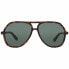 Men's Sunglasses Guess GF0217 6052N