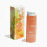 Shower gel Eau des Jardins (Uplifting Fresh Shower Gel) 200 ml