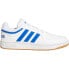 Фото #1 товара ADIDAS Hoops 3.0 trainers