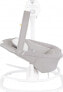 Фото #4 товара Graco GRACO HUSTAWKA SOFTSWAY STARLIGHT