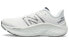 New Balance NB Fresh Foam Kaiha V1 MKAIRCW1 Running Shoes