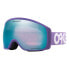 Фото #1 товара OAKLEY Flight Tracker M Prizm Ski Goggles