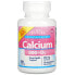 Фото #1 товара Витамин D3 и кальций 21st Century Calcium 500, 15 мкг (600 МЕ) 90 таблеток