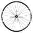 SHIMANO RX010 Disc Tubular road front wheel