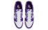 Фото #4 товара Кроссовки Nike Dunk Low Retro "Court Purple" DD1391-104