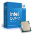 Фото #1 товара Intel Core i5-14600KF 3,5 GHz (Raptor Lake Refresh) Sockel 1700 - boxed