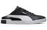 PUMA Cali Lo 370484-07 Sneakers