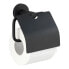 Фото #5 товара Toilettenpapierhalter Bosio I