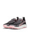 Кроссовки PUMA NITRO 3 Lady Runnin