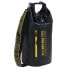 Фото #1 товара MARINE BUSINESS Thalassa 10L Dry Sack