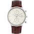 ფოტო #2 პროდუქტის BEN SHERMAN WB041T watch