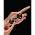 Фото #2 товара Kegel Balls Luna Negro
