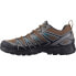 SALOMON X Ultra Pioneer Aero Hiking Shoes