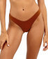 Фото #1 товара Vix Giulia Brazilian Bikini Bottom Women's