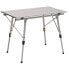 Фото #1 товара OUTWELL Canmore M Table
