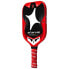 Фото #2 товара STAR VIE Raptor Pickleball Paddle