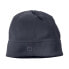 Jack Wolfskin Real Stuff Beanie