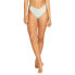 Фото #1 товара VOLCOM Palm Shell Retro Bikini Bottom