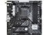 ASRock B450M/AC R2.0 AM4 AMD Promontory B450 SATA 6Gb/s Micro ATX AMD Motherboar