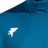 Joma Joma Sena Sweatshirt 101821-713 Niebieskie M