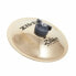 Zildjian 06" Zil-Bel Small