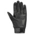 SEGURA Atol leather gloves