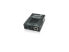 Transition Networks Stand-alone Fast Ethernet PoE Media Converter - фото #2