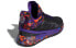 Баскетбольные кроссовки Adidas D Rose 11 G55803