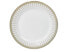 Aria 57-PC Dinnerware Set, Service for 8