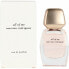 Фото #1 товара Женская парфюмерия Narciso Rodriguez ALL OF ME EDP EDP 30 ml