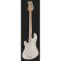 Фото #3 товара Lakland Skyline Darryl Jones 4 WH