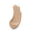 Фото #3 товара Foundation Natural Matte Mousse 13, 16 g