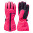 BEJO Osian II Girl Gloves