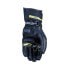 ფოტო #2 პროდუქტის FIVE RFX Sport racing gloves