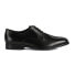 ფოტო #1 პროდუქტის GEOX U16E3B00043 Hampstead Shoes