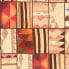 Фото #3 товара Patchwork - 300x200cm