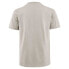 ფოტო #2 პროდუქტის KLÄTTERMUSEN Ask short sleeve T-shirt