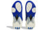 Фото #7 товара adidas Harden Vol.7 哈登7代 "Royal Blue" 防滑耐磨轻便 中帮 实战篮球鞋 男款 蓝白 / Кроссовки баскетбольные Adidas Harden HP3020